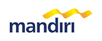 Logo Bank