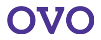 Logo Bank