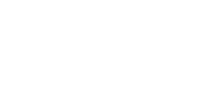 Logo Provider