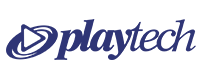Logo Provider